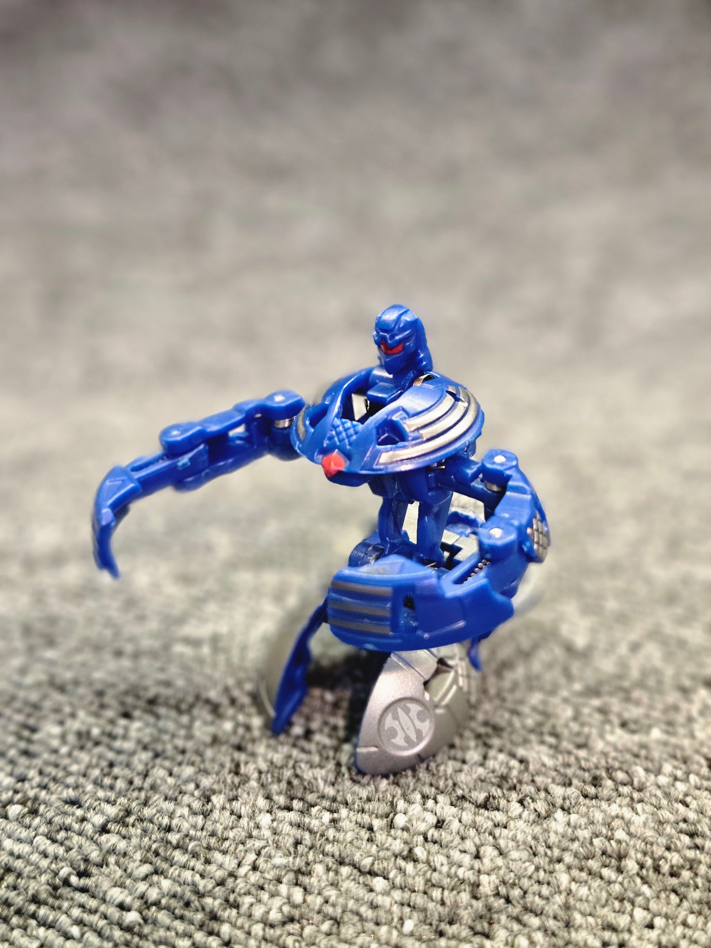 Season 4: Aquos Jaakor