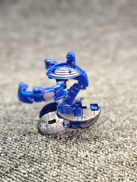 Season 4: Aquos Jaakor