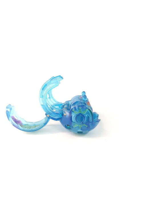 Neon: Aquos Dual Elfin (season 2)