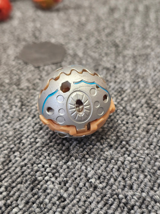 Season 4: Subterra Worton