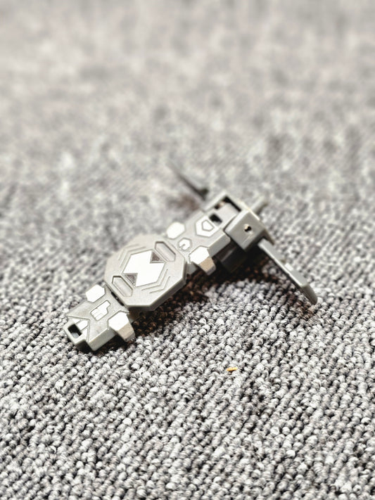 Bakunano: Gold Bombaplode