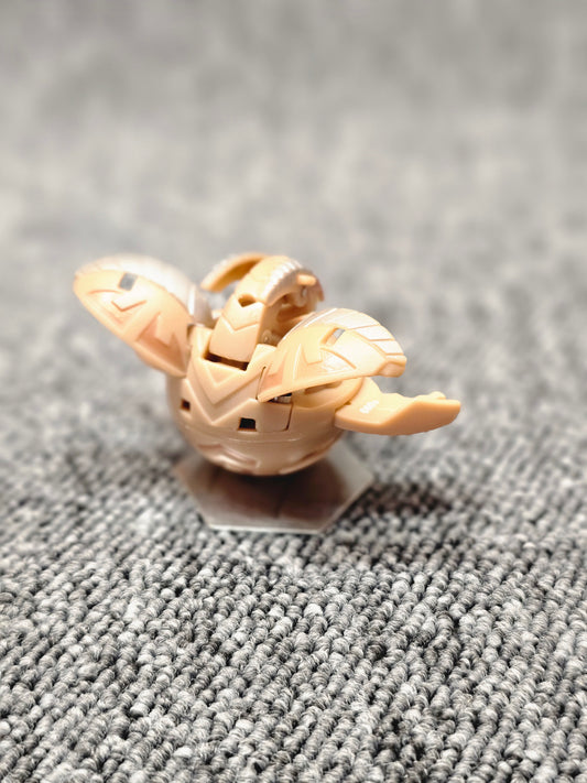 Season 2: Subterra Vortex Percival