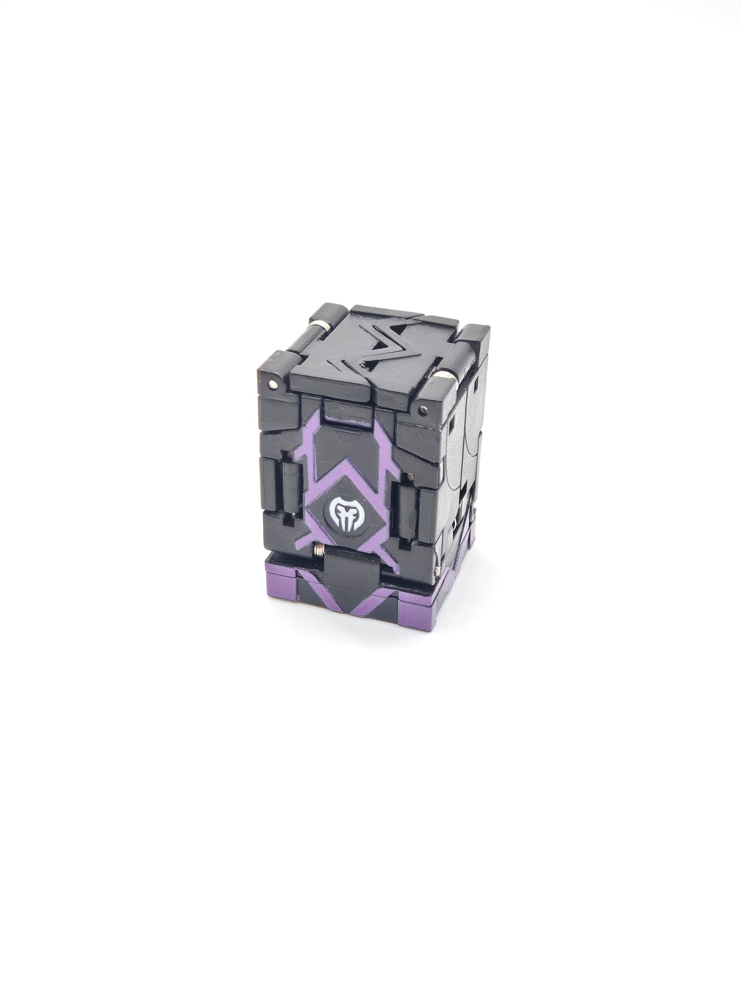 Trap: Darkus Falcon Fly