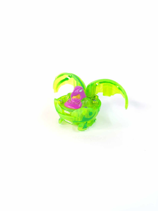 Neon: Ventus Ravenoid (Season 1)