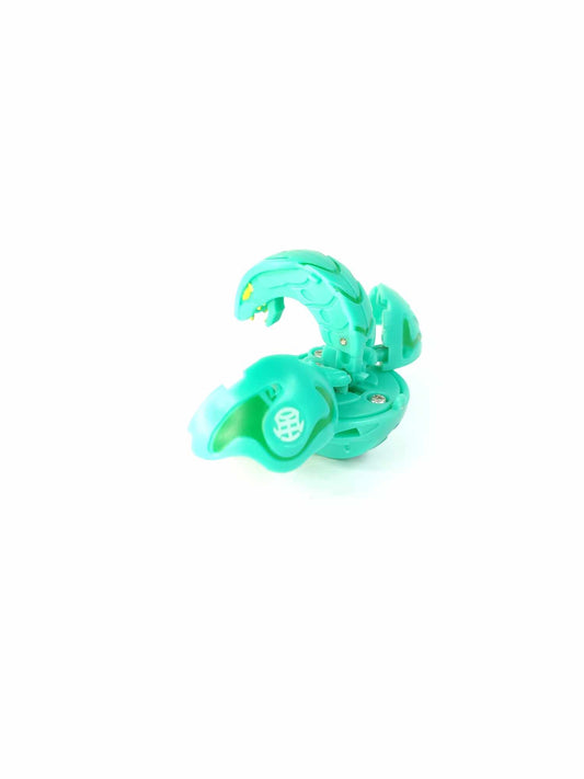 Season 1: Ventus Wavern