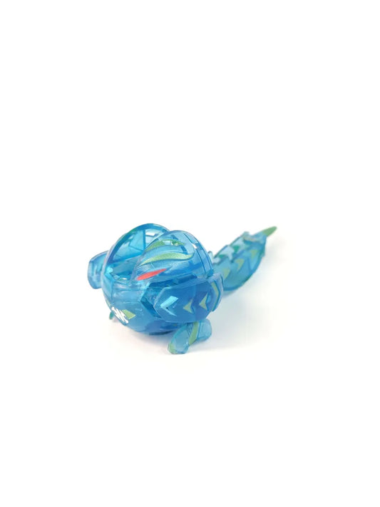 Neon: Aquos Limulus (season 1)