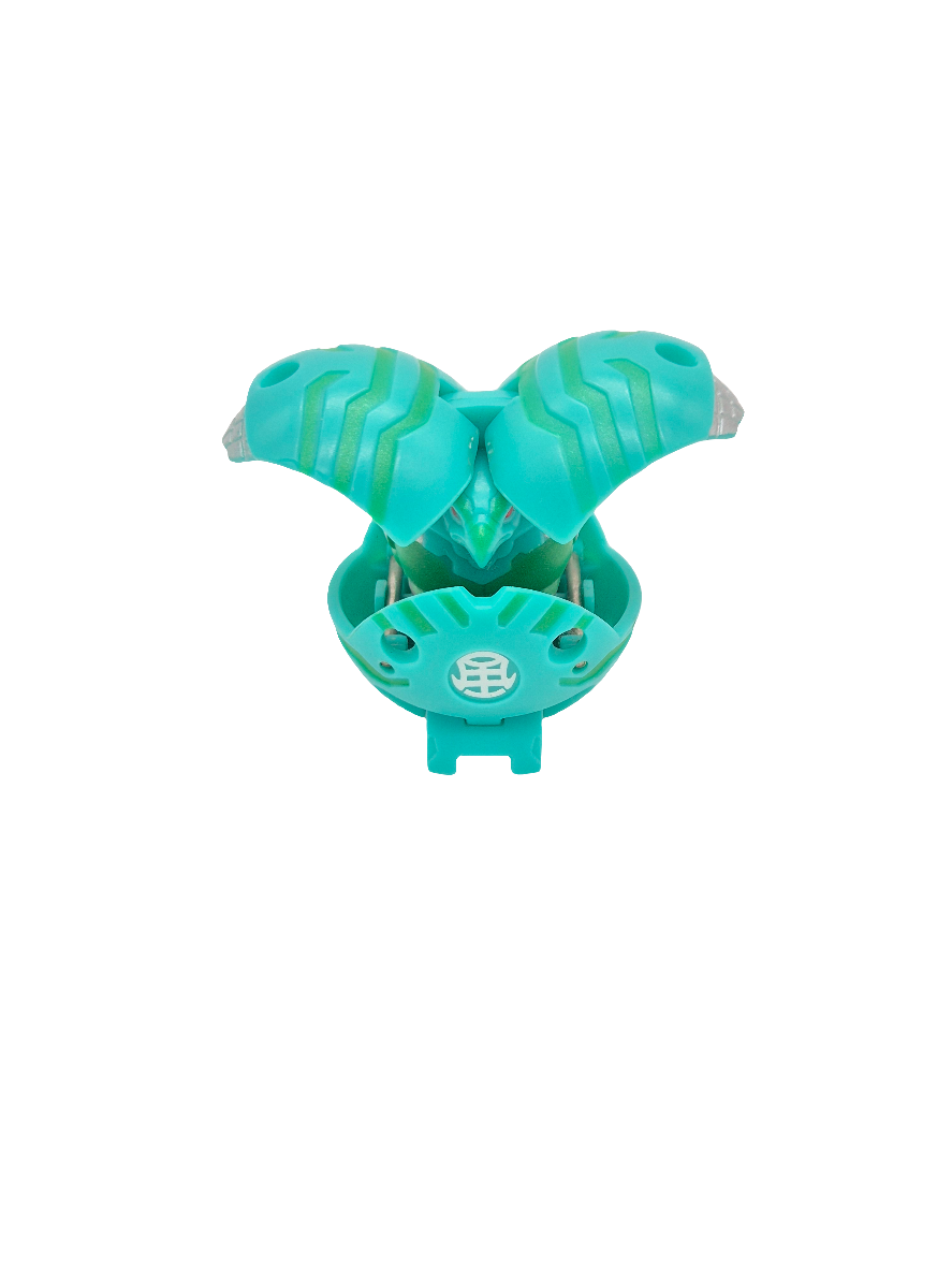 Season 1: Ventus Falconeer