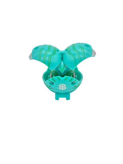 Season 1: Ventus Falconeer