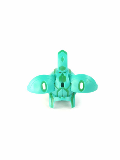 Season 1: Ventus Siege