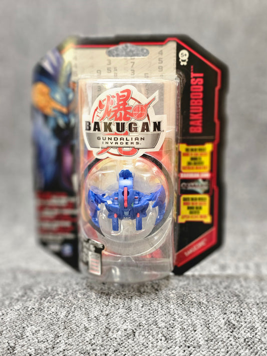 Sealed: Aquos Lythirus